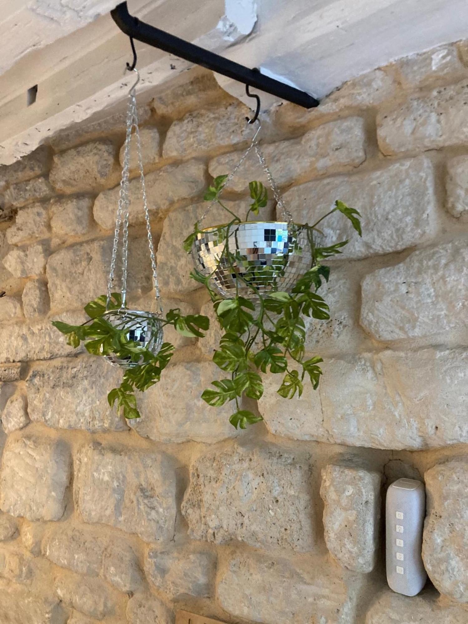 Appartement Pres Du Marais